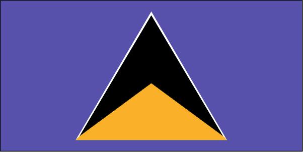 Saint Lucia ()